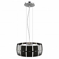 подвесной светильник lightstar lamella в Таганроге