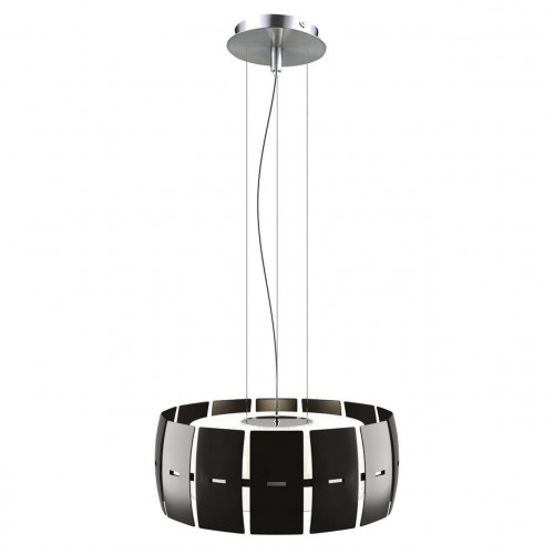 подвесной светильник lightstar lamella в Таганроге