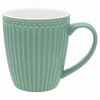 кружка alice dusty green в Таганроге