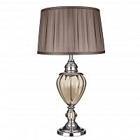 настольная лампа arte lamp superb a3752lt-1br в Таганроге