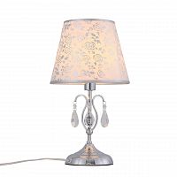 настольная лампа st luce aumentato sl176.104.01 в Таганроге
