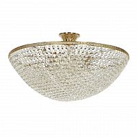 потолочный светильник arti lampadari stella e 1.3.50.501 g в Таганроге
