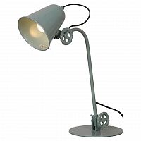 настольная лампа lussole loft lsp-9570 в Таганроге