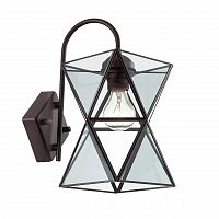 бра favourite polihedron 1919-1w в Таганроге