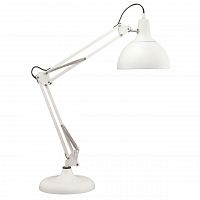 настольная лампа spot light dave 7901102 в Таганроге