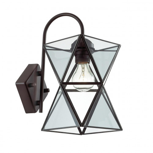 бра favourite polihedron 1919-1w в Таганроге