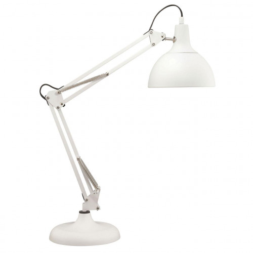 настольная лампа spot light dave 7901102 в Таганроге