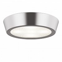 потолочный светодиодный светильник lightstar urbano 214994 в Таганроге