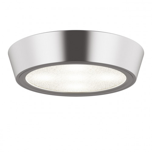 потолочный светодиодный светильник lightstar urbano 214994 в Таганроге