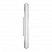 подсветка для зеркал eglo torretta 94617 в Таганроге