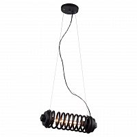 подвесной светильник lussole loft 8 lsp-9341 в Таганроге