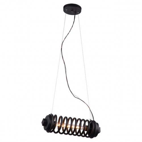 подвесной светильник lussole loft 8 lsp-9341 в Таганроге