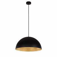 дизайнерский подвесной светильник spot light tuba 1030125 в Таганроге