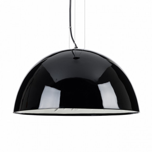 подвесной светильник skygarden d90 black в Таганроге
