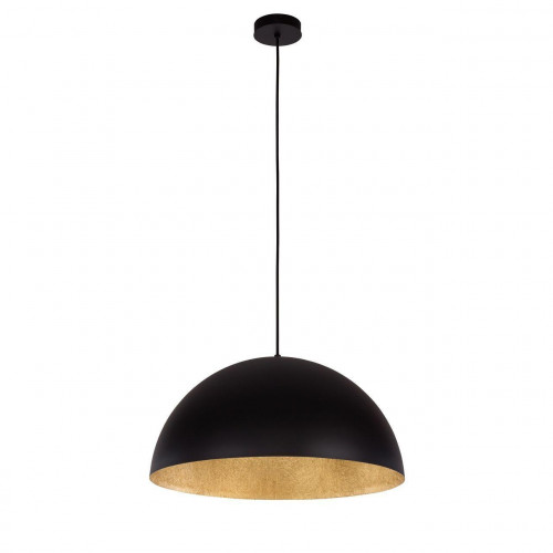 дизайнерский подвесной светильник spot light tuba 1030125 в Таганроге