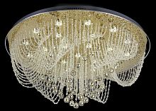 потолочный светодиодный светильник st luce санта лю в Таганроге