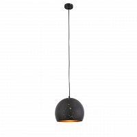 подвесной светильник st luce stilano sl402.423.01 в Таганроге