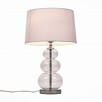 настольная лампа st luce ampolla sl970.104.01 в Таганроге