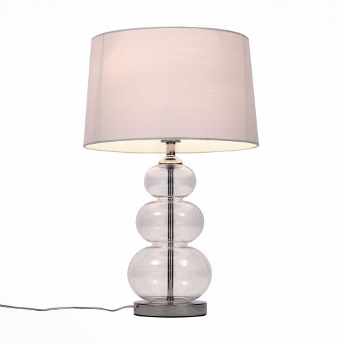 настольная лампа st luce ampolla sl970.104.01 в Таганроге