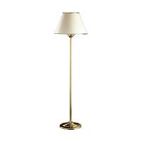 торшер дизайнерский jupiter classic beige прямой в Таганроге