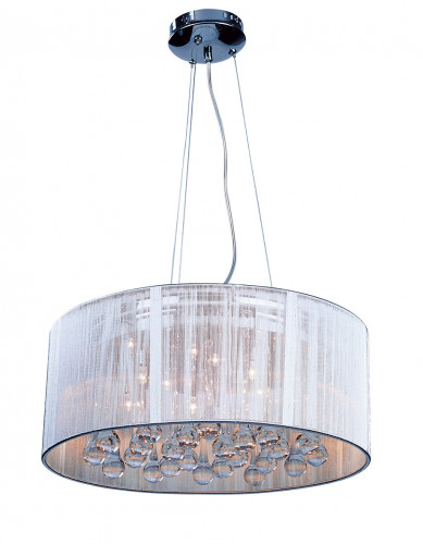 люстра sutera бежевая в Таганроге