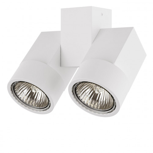 потолочный светильник lightstar illumo xi bianco 051036 в Таганроге