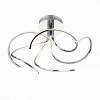 потолочный светодиодный светильник st luce sl915.102.05 в Таганроге