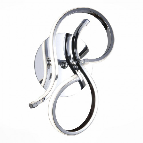 бра st luce sl924.101.02 в Таганроге