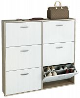 обувница mfmaster милан-30 в Таганроге