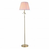торшер omnilux grottole oml-63605-01 в Таганроге