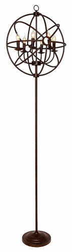 торшер юбер в Таганроге