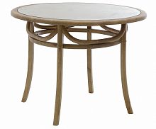 стол wood коричневый в Таганроге