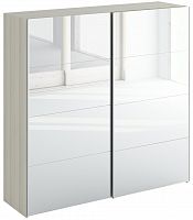 шкаф-купе slide 2230 зеркальный в Таганроге