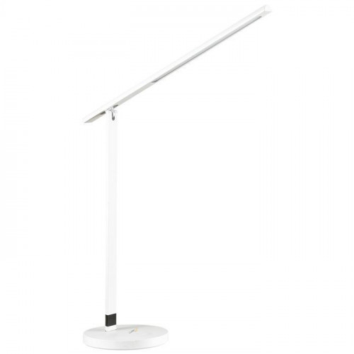 настольная лампа lumion akito 3761/7tl в Таганроге