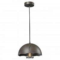 подвесной светильник lussole loft ii lsp-9621 в Таганроге