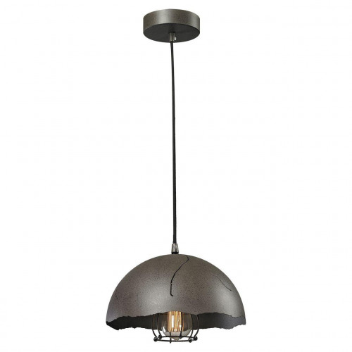 подвесной светильник lussole loft ii lsp-9621 в Таганроге