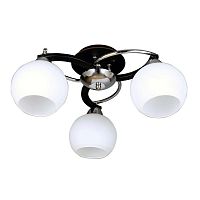 потолочная люстра omnilux caldiero oml-25407-03 в Таганроге