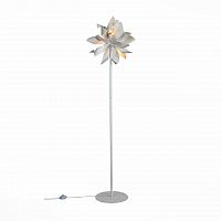 торшер st luce spiraglio sl453.505.04g в Таганроге