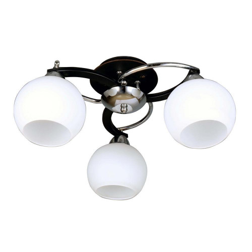 потолочная люстра omnilux caldiero oml-25407-03 в Таганроге