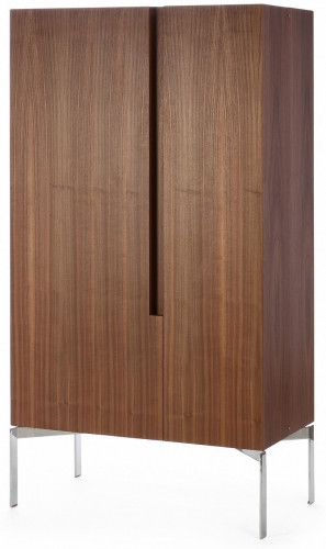 шкаф hat cabinet коричневый в Таганроге