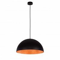 дизайнерский подвесной светильник spot light tuba 1030126 в Таганроге