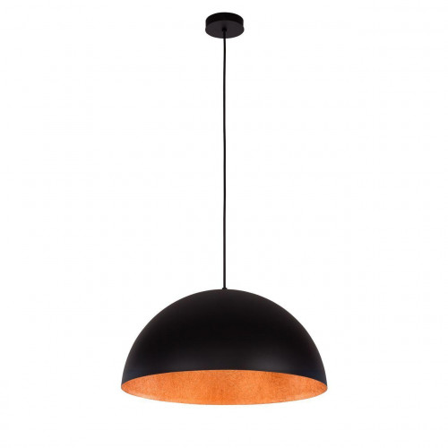 дизайнерский подвесной светильник spot light tuba 1030126 в Таганроге