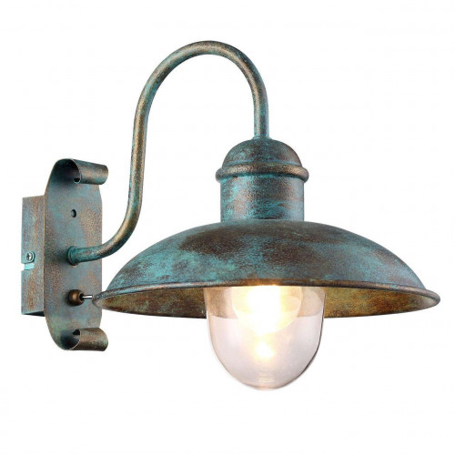 бра arte lamp passato a9255ap-1bg в Таганроге