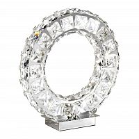 настольная лампа eglo toneria 39005 в Таганроге