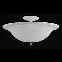 потолочный светильник crystal lux sophia pl6 d500 в Таганроге