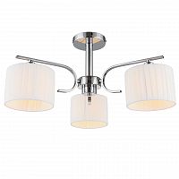потолочная люстра omnilux neviano oml-34207-03 в Таганроге