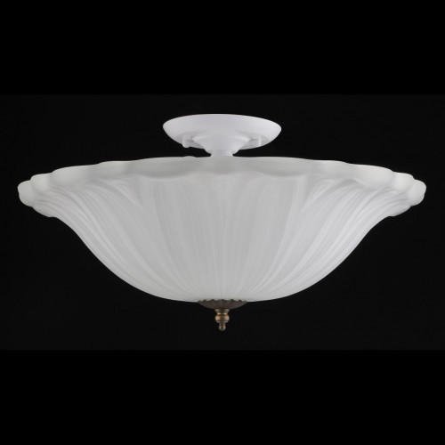 потолочный светильник crystal lux sophia pl6 d500 в Таганроге