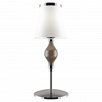 настольная лампа lightstar escica 806910 в Таганроге