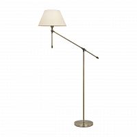 торшер arte lamp a5620pn-1ab в Таганроге