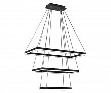 подвесной светодиодный светильник kink light альтис 08211-3,19(4000k) в Таганроге